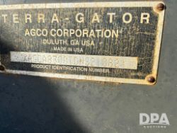 2704412