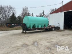 2704838