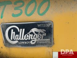 2705582