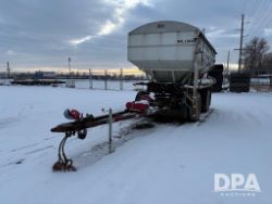 2705607
