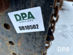 2705675