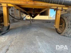 2706560