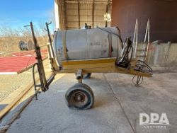 2706543