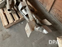 2706523