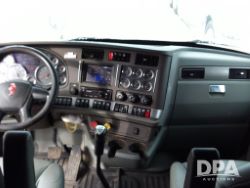 2706838