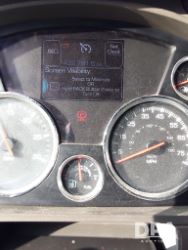 2706839