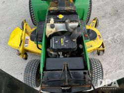 2706973