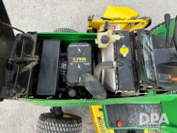 2706974