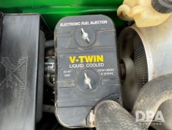 2706975