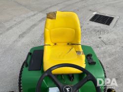 2706978