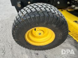 2706979