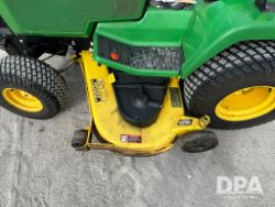 2706982