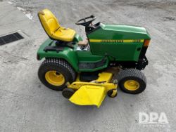 2706965