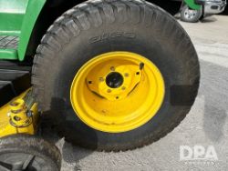 2706986