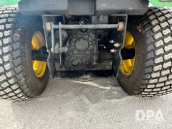 2706987