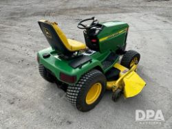 2706966