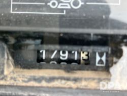2706993