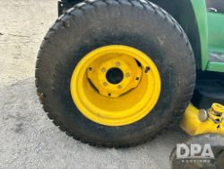 2706995