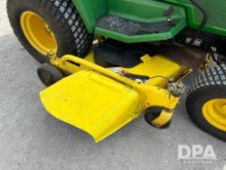 2706996