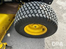 2706997