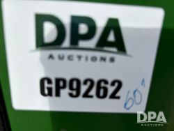 2706999