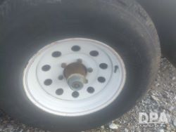 2707355