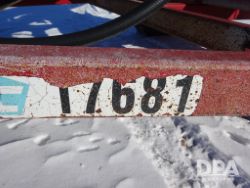 2708178