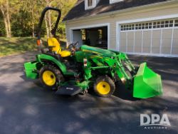 auction-item