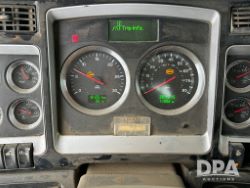 2712601