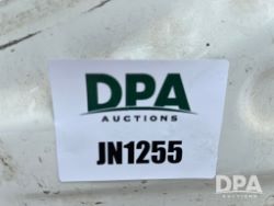 2710381