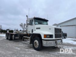 auction-item