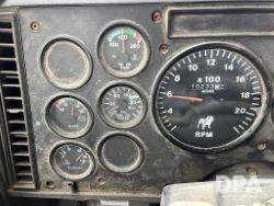 2710436