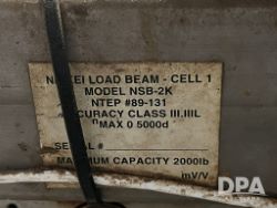 2712248