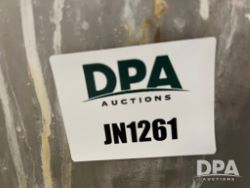 2712250
