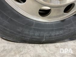 2712312