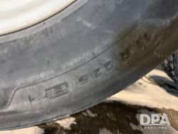 2712326