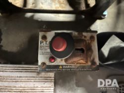 2712345