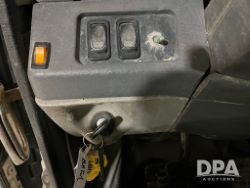 2712348