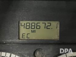 2712351