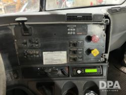 2712352