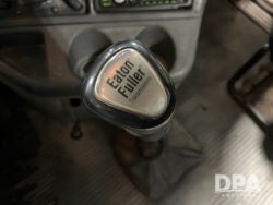 2712360