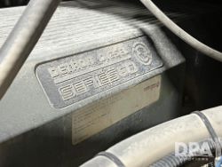 2712381
