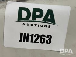 2712385