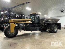auction-item