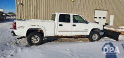 auction-item