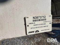2713097