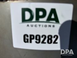 2713171