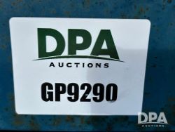 2713308