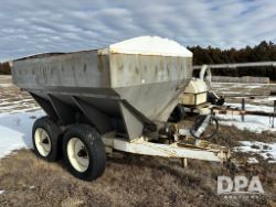 auction-item