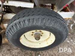 2713347